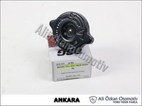 Ford Yedek Parça - BSG RADYATÖR KAPAĞI (OVAL)